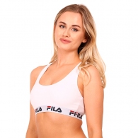 Top Fila W Bra thumbnav 4