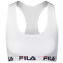 Топ Fila W Bra thumbnav 1