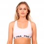 Топ Fila W Bra thumbnav 2