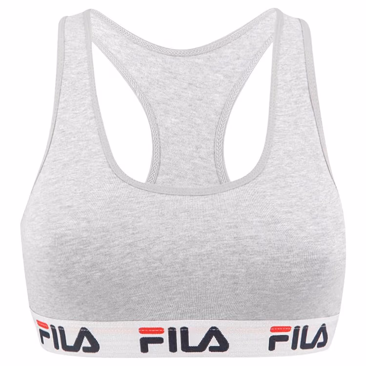 Top Fila W Bra