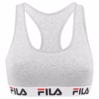 Top Fila W Bra
