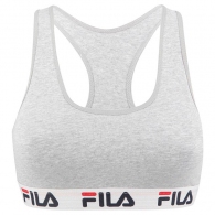 Top Fila W Bra thumbnav