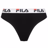Slipi Fila W Brief