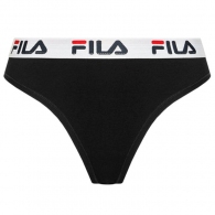 Slipi Fila W Brief thumbnav 2