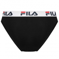 Slipi Fila W Brief thumbnav 3