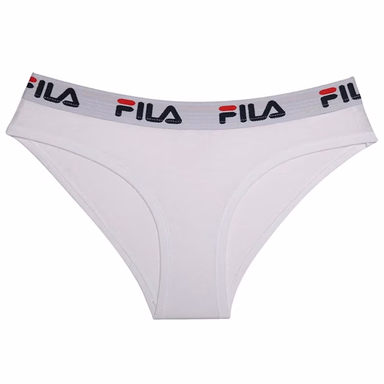 Slipi Fila W Brief 