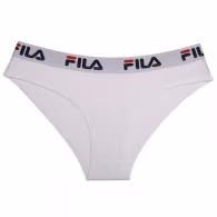 Slipi Fila W Brief