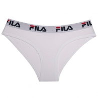 Slipi Fila W Brief thumbnav 3