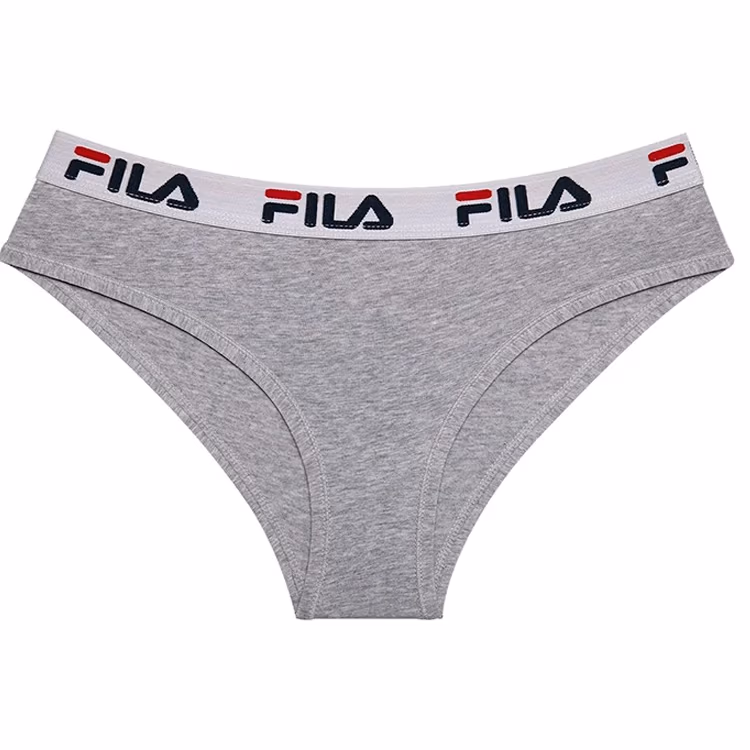 Slipi Fila W Brief