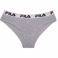 Slipi Fila W Brief