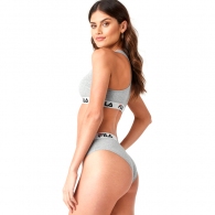 Slipi Fila W Brief thumbnav 2
