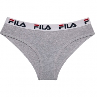 Slipi Fila W Brief thumbnav 3