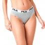 Slipi Fila W Brief thumbnav 1