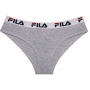 Slipi Fila W Brief thumbnav 3