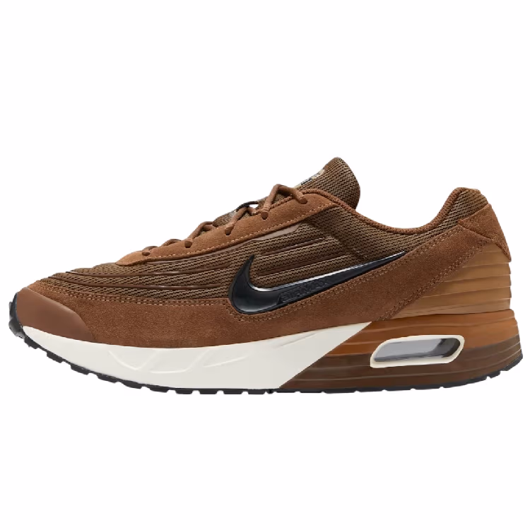 Кроссовки Nike AIR MAX VERSE