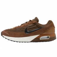 Кроссовки Nike AIR MAX VERSE thumbnav