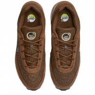 Кроссовки Nike AIR MAX VERSE thumbnav 3