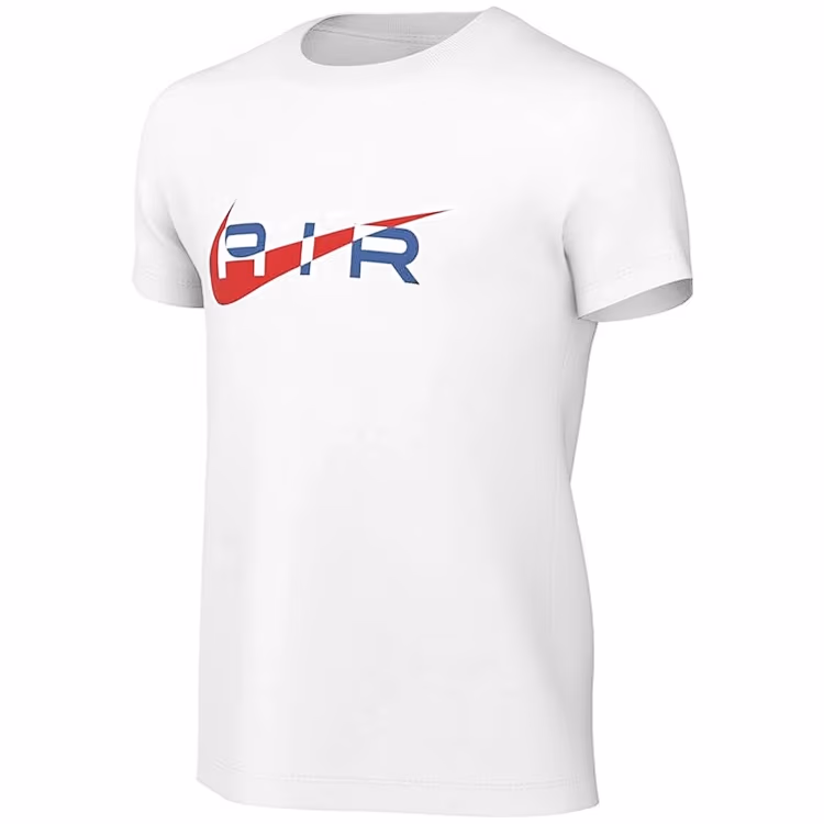 Футболка Nike B NSW N AIR TEE