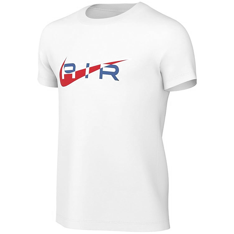 Tricou Nike B NSW N AIR TEE photo Tricou Nike B NSW N AIR TEE photo