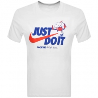 Футболка Nike M NSW TEE M90 OC HBR PK5 thumbnav