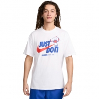 Tricou Nike M NSW TEE M90 OC HBR PK5 thumbnav 2