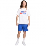 Tricou Nike M NSW TEE M90 OC HBR PK5 thumbnav 4