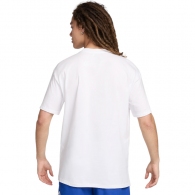 Tricou Nike M NSW TEE M90 OC HBR PK5 thumbnav 5