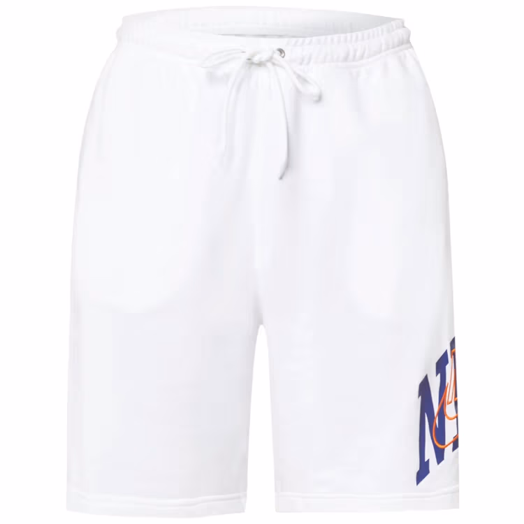Шорты Nike M NK CLUB FT SHORT ARCH GX