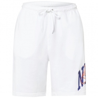 Sorti Nike M CLUB FT SHORT ARCH GX thumbnav 2