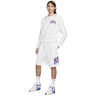 Sorti Nike M CLUB FT SHORT ARCH GX thumbnav 3