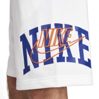 Sorti Nike M CLUB FT SHORT ARCH GX thumbnav 6
