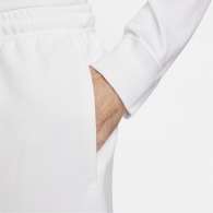 Sorti Nike M CLUB FT SHORT ARCH GX thumbnav 7
