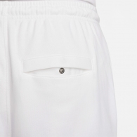 Sorti Nike M CLUB FT SHORT ARCH GX thumbnav 8