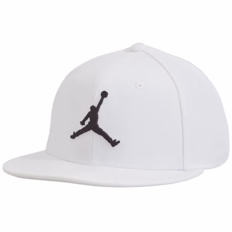 Кепка Nike U J PRO CAP S FB JUMPMAN