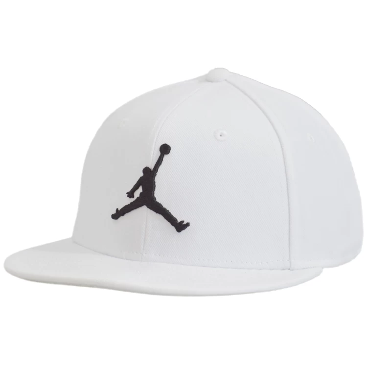 Chipiu Nike U J PRO CAP S FB JUMPMAN L-XL Alb photo 1 Chipiu Nike U J PRO CAP S FB JUMPMAN L-XL Alb photo 1