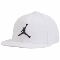 Кепка Nike U J PRO CAP S FB JUMPMAN