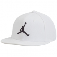 Кепка Nike U J PRO CAP S FB JUMPMAN thumbnav