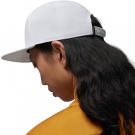 Кепка Nike U J PRO CAP S FB JUMPMAN thumbnav 2