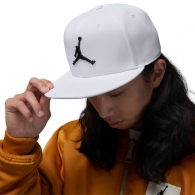 Кепка Nike U J PRO CAP S FB JUMPMAN thumbnav 3