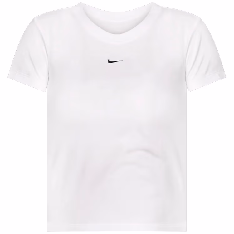 Футболка Nike W NSW NK CHLL KNT MD CRP