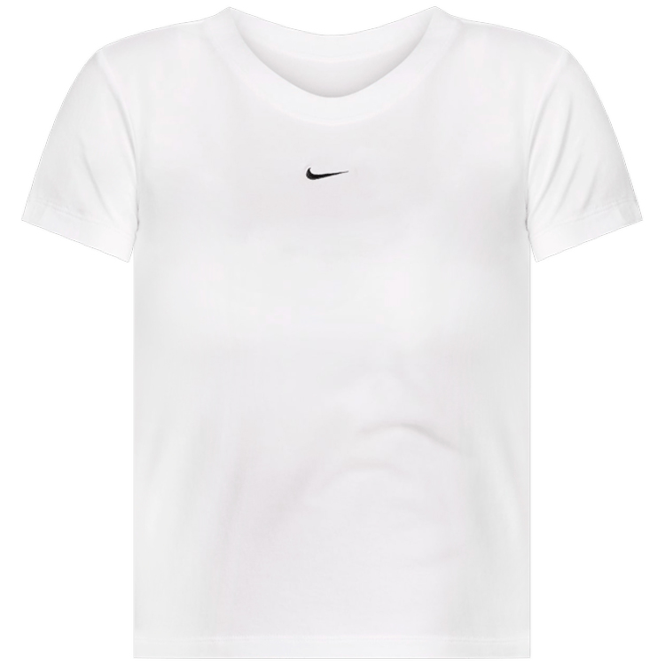 Футболка Nike W NSW NK CHLL KNT MD CRP photo 
