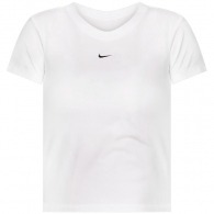 Футболка Nike W NSW NK CHLL KNT MD CRP thumbnav