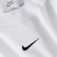 Tricou Nike W NSW NK CHLL KNT MD CRP thumbnav 3