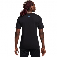 Футболка Nike M NSW AIR MAX SS TEE thumbnav 2