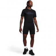 Футболка Nike M NSW AIR MAX SS TEE thumbnav 3
