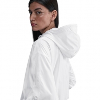 Hanorac Nike W NSW ESSNTL UV WVN JKT HD thumbnav 2
