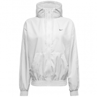 Hanorac Nike W NSW ESSNTL UV WVN JKT HD thumbnav 4