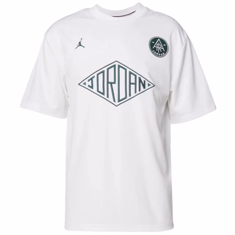 Футболка Nike M J ESS STMT GFX SS TOP