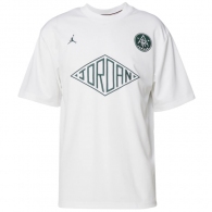 Футболка Nike M J ESS STMT GFX SS TOP thumbnav