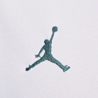 Футболка Nike M J ESS STMT GFX SS TOP thumbnav 2
